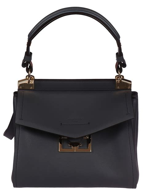 givenchy mystic grey|givenchy handbags sale.